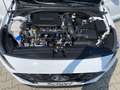 Hyundai i30 1.5 48V Edition30 AC/A SHZ PDC Rü.CAM LM Blanc - thumbnail 6
