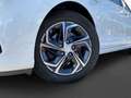 Hyundai i30 1.5 48V Edition30 AC/A SHZ PDC Rü.CAM LM Blanc - thumbnail 4