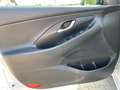 Hyundai i30 1.5 48V Edition30 AC/A SHZ PDC Rü.CAM LM Blanc - thumbnail 13