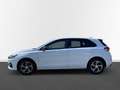 Hyundai i30 1.5 48V Edition30 AC/A SHZ PDC Rü.CAM LM Blanc - thumbnail 2