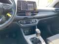 Hyundai i30 1.5 48V Edition30 AC/A SHZ PDC Rü.CAM LM Blanc - thumbnail 10
