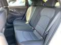 Hyundai i30 1.5 48V Edition30 AC/A SHZ PDC Rü.CAM LM Blanc - thumbnail 9