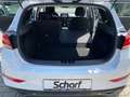 Hyundai i30 1.5 48V Edition30 AC/A SHZ PDC Rü.CAM LM Blanc - thumbnail 5