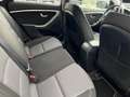 Hyundai i30 1.6 crdi 110CV 5p. Grigio - thumbnail 12