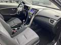 Hyundai i30 1.6 crdi 110CV 5p. Grigio - thumbnail 11