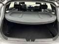 Hyundai i30 1.6 crdi 110CV 5p. Grigio - thumbnail 14