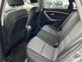 Hyundai i30 1.6 crdi 110CV 5p. Grigio - thumbnail 13