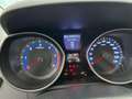 Hyundai i30 1.6 crdi 110CV 5p. Grigio - thumbnail 9
