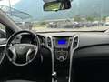 Hyundai i30 1.6 crdi 110CV 5p. Grigio - thumbnail 10