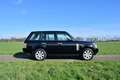 Land Rover Range Rover 4.2 V8 Supercharged Siyah - thumbnail 6