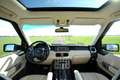 Land Rover Range Rover 4.2 V8 Supercharged Siyah - thumbnail 14