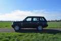 Land Rover Range Rover 4.2 V8 Supercharged Zwart - thumbnail 2