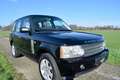 Land Rover Range Rover 4.2 V8 Supercharged Fekete - thumbnail 11