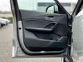 BMW X1 sDrive18i SAV DAB LED Komfortzg. Shz Silber - thumbnail 7