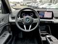 BMW X1 sDrive18i SAV DAB LED Komfortzg. Shz Silber - thumbnail 16