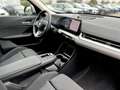 BMW X1 sDrive18i SAV DAB LED Komfortzg. Shz Silber - thumbnail 18