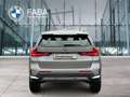 BMW X1 sDrive18i SAV DAB LED Komfortzg. Shz Silber - thumbnail 3