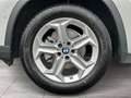 BMW X1 sDrive18i SAV DAB LED Komfortzg. Shz Silber - thumbnail 6