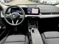 BMW X1 sDrive18i SAV DAB LED Komfortzg. Shz Silber - thumbnail 15
