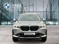 BMW X1 sDrive18i SAV DAB LED Komfortzg. Shz Silber - thumbnail 4