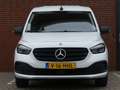 Mercedes-Benz Citan 110 CDI Pro 3 Persoons LED/Trekhaak/Camera Wit - thumbnail 18