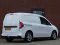 Mercedes-Benz Citan 110 CDI Pro 3 Persoons LED/Trekhaak/Camera Wit - thumbnail 4