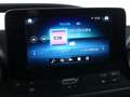 Mercedes-Benz Citan 110 CDI Pro 3 Persoons LED/Trekhaak/Camera Wit - thumbnail 13