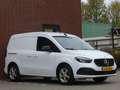 Mercedes-Benz Citan 110 CDI Pro 3 Persoons LED/Trekhaak/Camera Wit - thumbnail 19