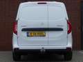 Mercedes-Benz Citan 110 CDI Pro 3 Persoons LED/Trekhaak/Camera Wit - thumbnail 21