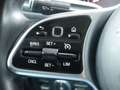 Mercedes-Benz Citan 110 CDI Pro 3 Persoons LED/Trekhaak/Camera Wit - thumbnail 9