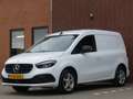 Mercedes-Benz Citan 110 CDI Pro 3 Persoons LED/Trekhaak/Camera Wit - thumbnail 17