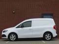 Mercedes-Benz Citan 110 CDI Pro 3 Persoons LED/Trekhaak/Camera Wit - thumbnail 3