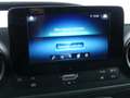 Mercedes-Benz Citan 110 CDI Pro 3 Persoons LED/Trekhaak/Camera Wit - thumbnail 14