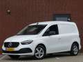 Mercedes-Benz Citan 110 CDI Pro 3 Persoons LED/Trekhaak/Camera Wit - thumbnail 1