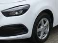 Mercedes-Benz Citan 110 CDI Pro 3 Persoons LED/Trekhaak/Camera Wit - thumbnail 8