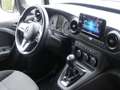 Mercedes-Benz Citan 110 CDI Pro 3 Persoons LED/Trekhaak/Camera Wit - thumbnail 2