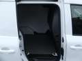 Mercedes-Benz Citan 110 CDI Pro 3 Persoons LED/Trekhaak/Camera Wit - thumbnail 7