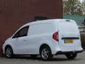 Mercedes-Benz Citan 110 CDI Pro 3 Persoons LED/Trekhaak/Camera Wit - thumbnail 20