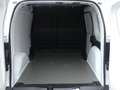 Mercedes-Benz Citan 110 CDI Pro 3 Persoons LED/Trekhaak/Camera Wit - thumbnail 6