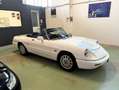 Alfa Romeo Spider Spider Duetto IV Ultima 2.0 my90DUETTO HARDTOP Weiß - thumbnail 3