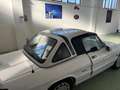 Alfa Romeo Spider Spider Duetto IV Ultima 2.0 my90DUETTO HARDTOP Weiß - thumbnail 14