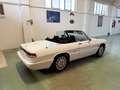 Alfa Romeo Spider Spider Duetto IV Ultima 2.0 my90DUETTO HARDTOP Weiß - thumbnail 4