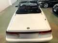 Alfa Romeo Spider Spider Duetto IV Ultima 2.0 my90DUETTO HARDTOP Weiß - thumbnail 5