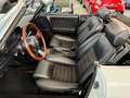 Alfa Romeo Spider Spider Duetto IV Ultima 2.0 my90DUETTO HARDTOP Weiß - thumbnail 6