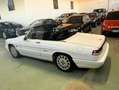 Alfa Romeo Spider Spider Duetto IV Ultima 2.0 my90DUETTO HARDTOP Weiß - thumbnail 13