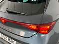 CUPRA 1.5 TSI 110kW (150CV) Negro - thumbnail 17