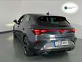 CUPRA 1.5 TSI 110kW (150CV) Negro - thumbnail 7