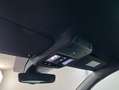 CUPRA 1.5 TSI 110kW (150CV) Negro - thumbnail 19