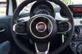 Fiat 500 0.9 TwinAir Turbo Popstar|AIRCO|ONDERHOUDSBOEKJE|N Blanc - thumbnail 20