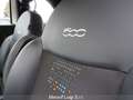Fiat 500 1.0 Hybrid Hey Google Bianco - thumbnail 10